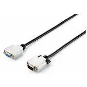 Kabel Equip D-Sub Vga - 15M  118855 4015867516379