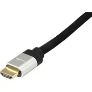 Kabel Equip Hdmi - 2M  119381 4015867221532