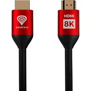 Kabel Genesis Hdmi - 3M  Nka-1994 5901969437485