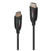 Kabel Lindy Hdmi - 10M  38510 4002888385107