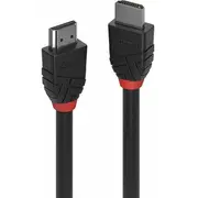 Kabel Lindy Hdmi - 15M  36469 4002888364690
