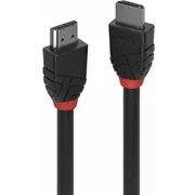 Kabel Lindy Hdmi - 1 m  36771 4002888367714