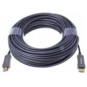 Kabel Premiumcord Hdmi - 40M  Kphdm2X40 kphdm2x40 8592220017224