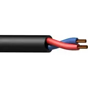 Kabel Procab Pls215/3 Kabel- 2 x 1,5 mm - 16 Awg Highflex 300 m  5414795044890