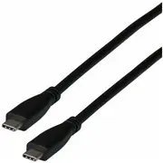 Kabel Usb Efb Usb-C - 2 m  Ebusbc40-20G.2 4049759271855