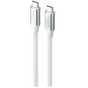 Kabel Usb Havit Usb-C - 1 m  Cb6290 6939119066758