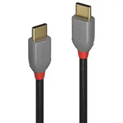 Kabel Usb Lindy Usb-C - 3 m  36873 4002888368735