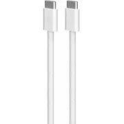 Kabel Usb Puro Usb-C - 1.5 m  Pucccfabk415Mtwhi 8018417464256