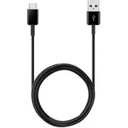 Kabel Usb Samsung Usb-A - Usb-C 1.5 m  Ep-Dg930Mbegww 8806088957920