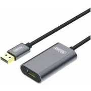 Unitek Extension Cord Usb3.0, 5M Premium Y-3004  4894160020765 Akunipu00000011