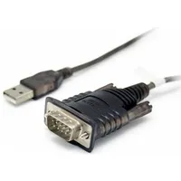 Kabel Usb Unitek Usb-A - Rs-232 1.5 m  Y108 4894160000859
