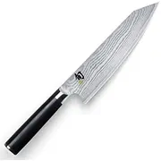 Kai Shun Classic Kiritsuke 20 cm  Dm0771 4901601387476 183551