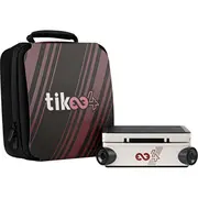 Kamera  Enlaps Tikee 4 1000015945 3770009772860