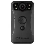 Kamera  Transcend Body Camera Drive Pro 30/32Gb Ts64Gdpb30A 760557839026