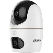 Kamera bezprzewodowa Wifi Dahua Hero H3D-3F  6939554941856