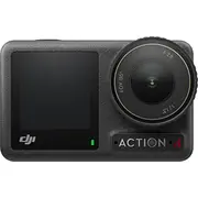 Kamera Dji Osmo Action 4 Adventure Combo  Cp.os.00000270.01 6941565965080