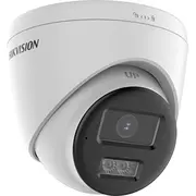 Kamera Hikvision Ds-2Ce78U0T-Lts2.8Mm  6936422128807