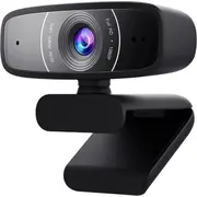 Kamera internetowa Asus C3 90Yh0340-B2Ua00  0192876953822