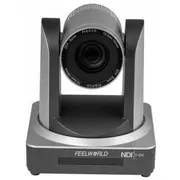 Kamera internetowa Feelworld Ptz Camera Ndi Poe  Ndi20X 6971863814308