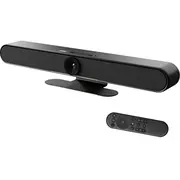 Kamera internetowa Ipevo Kft Vc-B4K Videokonferensystem Uhd 4K  5-931-2-08-00 4712098411946