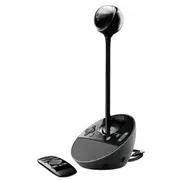 Kamera internetowa Logitech Bcc950 Conferencecam 960-000867  50992060387717