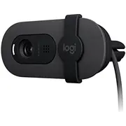Kamera internetowa Logitech Brio 100 960-001585  5099206113268
