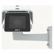 Kamera Ip Axis M1137-E Mk Ii Outdoor Nema  02486-001 7331021078277