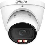 Kamera Ip Dahua Ipc-Hdw2649T-Zs-Il-27135  6939554902413