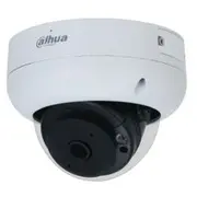 Net Camera 4Mp Ir Dome Ai/Ipc-Hdbw3441R-As-P-0210B Dahua  Ipc-Hdbw3441R-As-P-0210B 6923172534286