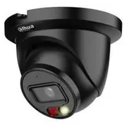 Kamera Ip Dahua Technology  Ipc-Hdw2849Tm-S-Il-0280B-Black Wizsense - 8.3NbspMpx 4K Uhd 2.8NbspMm Hdw2849Tm-S-Il-0280B-B 6923172578655
