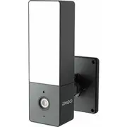 Kamera Ip Engo Sengo Ecam-L1 Wi-Fi  932384202 5906708438310