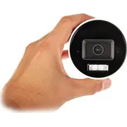 Kamera Ip Hikvision  Ds-2Cd2046G2H-Iu2.8MmEf 6942160420707