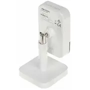 Kamera Ip Hikvision  Ds-2Cd2483G2-I2.8Mm Acusense - 8.3NbspMpx 6931847124335