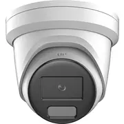 Kamera Ip Hikvision Ds-2Cd2346G3-Iz2Uy2.8/4Mm  6936422162900