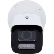 Kamera Ip Hikvision Ds-2Cd2647G3-Lizsy2.8-12Mm Bullet 4Mp Smart Hybrid Light  6936422133917