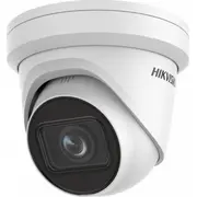Kamera Ip Hikvision Ds-2Cd2H83G2-Izs 2.8-12Mm  311316081 6941264095309