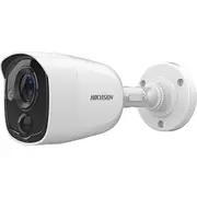 Kamera Ip Hikvision Ds-2Cd2T46G2H-4I 4Mm Ef Pl  311331072 6936422131784