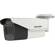 Kamera Ip Hikvision Ds-2Ce19H8T-Ait3Zf2.7-13.5Mm  6954273668853