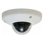 Kamera Ip Levelone Fcs-3054  4015867189689