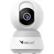Kamera Ip Orllo Tw1 4K  5906412975439