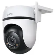 Kamera Ip Tp-Link Tapo C520Ws  4895252501599