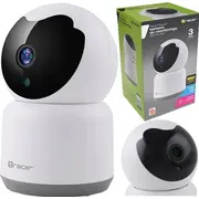 Kamera Ip Tracer Focus 3  Trakam47377 5907512873151
