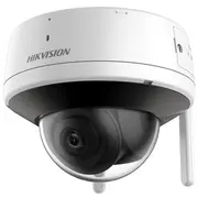 Kamera Ip Triton Hikvision  Camera Ds-2Cv2141G2-Idw e 4 Mp 2. Ip66 H.265 Microsd/Sdhc/Sdxc card 256 Gb Kipds2Cv2141G2Idwe 6931847168360