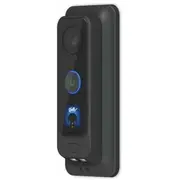 Kamera Ip Ubiquiti Ubnt G4 Doorbell Pro Poe Gang Box Mount  Uacc-G4 Poe-Gang 810084691120