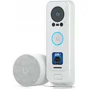 Kamera Ip Ubiquiti Ubnt Uvc-G4 Doorbell Pro Poe Kit White  Kit-White 810084692660