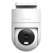 Xiaomi Outdoor Camera Cw300 Eu  54217 6941812767603 Moxiakamb000109