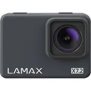 Kamera Lamax X7.2  8594175357707