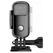 Kamera Sjcam C100  Sj835523 6970080835523