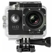Kamera Sjcam Sj4000  6970080834113