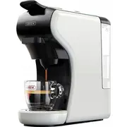 kapsułki Hibrew Kapsułkowy ekspres  H1A-White 5906168432552